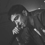 Francis Magalona Profile Picture