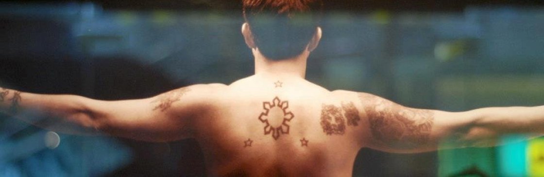 Francis Magalona Cover Image