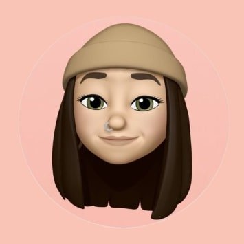 kendra20598540 Profile Picture